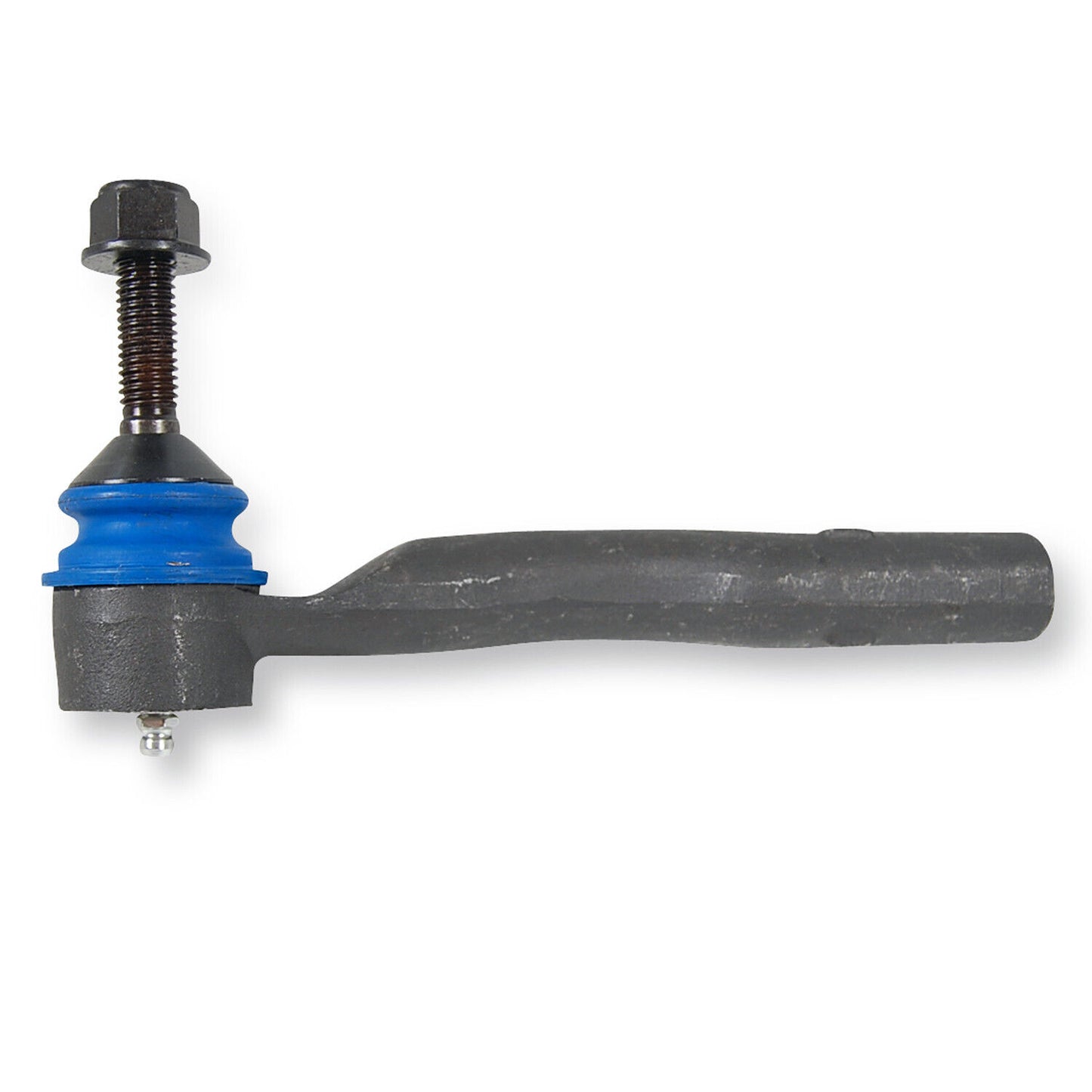 ACDelco Advantage MS40605 Steering Tie Rod End