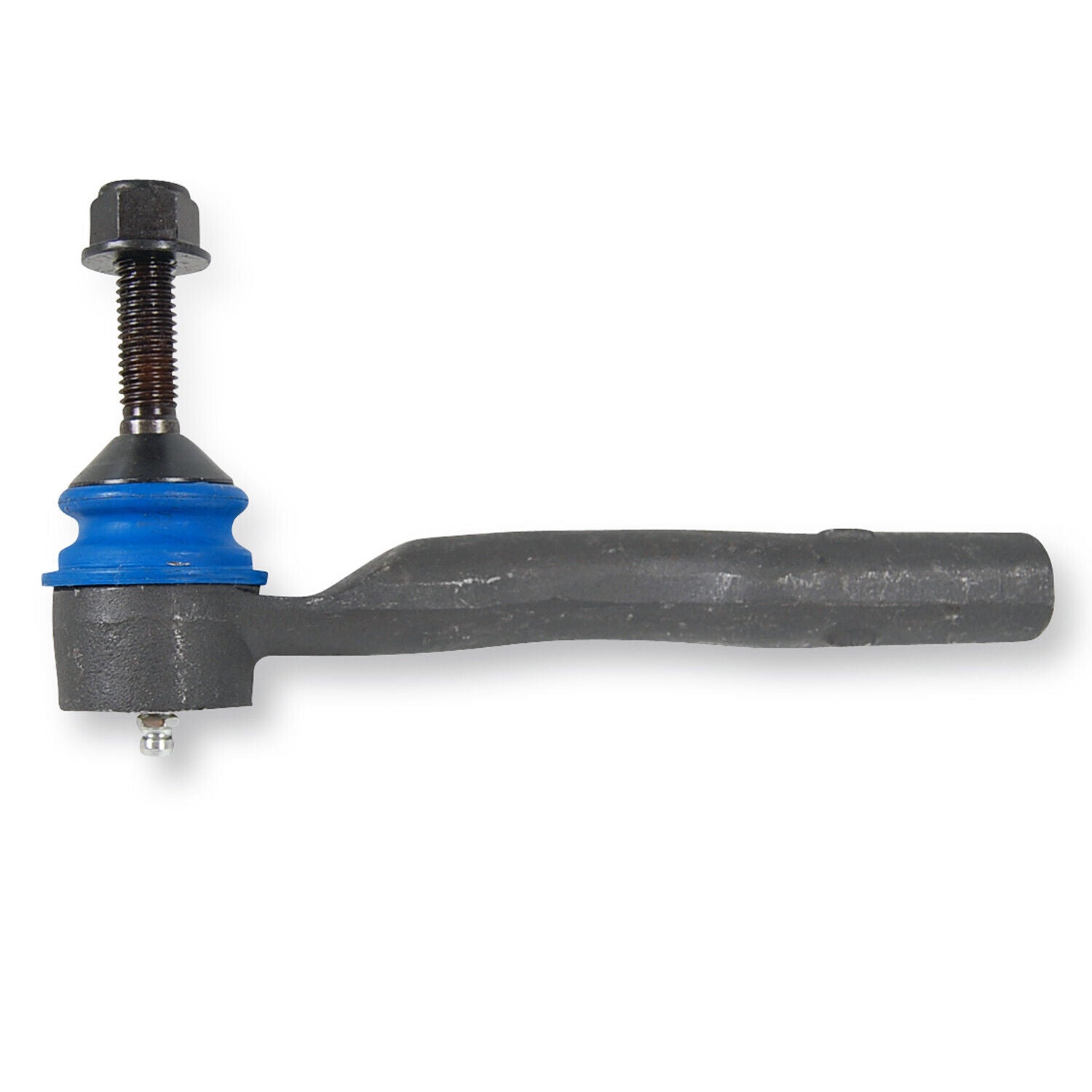 ACDelco Advantage MS40605 Steering Tie Rod End