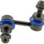 ACDelco Advantage MS30850 Suspension Stabilizer Bar Link Kit