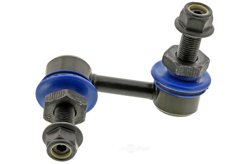 ACDelco Advantage MS30850 Suspension Stabilizer Bar Link Kit
