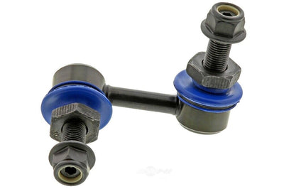 ACDelco Advantage MS30850 Suspension Stabilizer Bar Link Kit