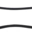 Bosch 16651 Oxygen Sensor