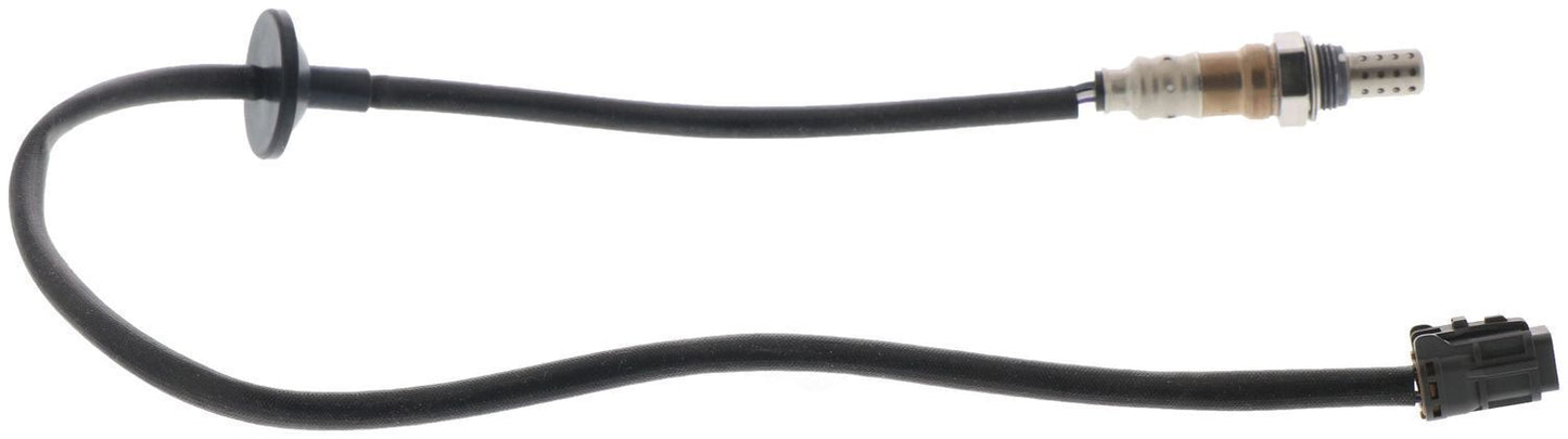 Bosch 16651 Oxygen Sensor