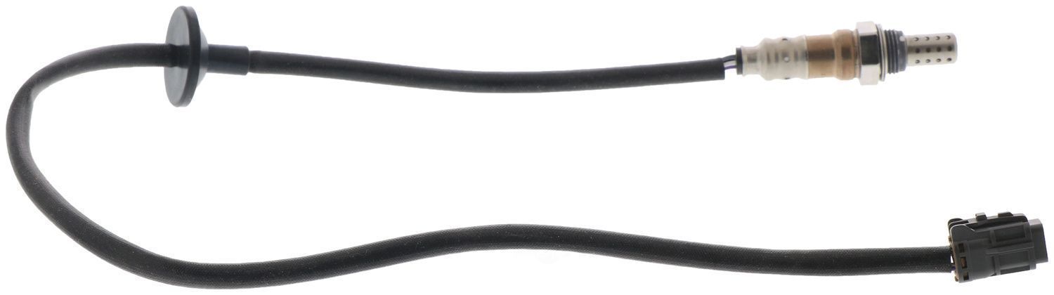 Bosch 16651 Oxygen Sensor