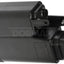 Dorman 911-814 Vapor Canister