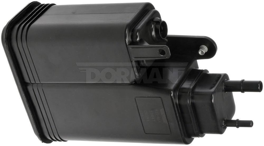 Dorman 911-814 Vapor Canister