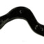 ACDelco Advantage MS601238 Suspension Control Arm