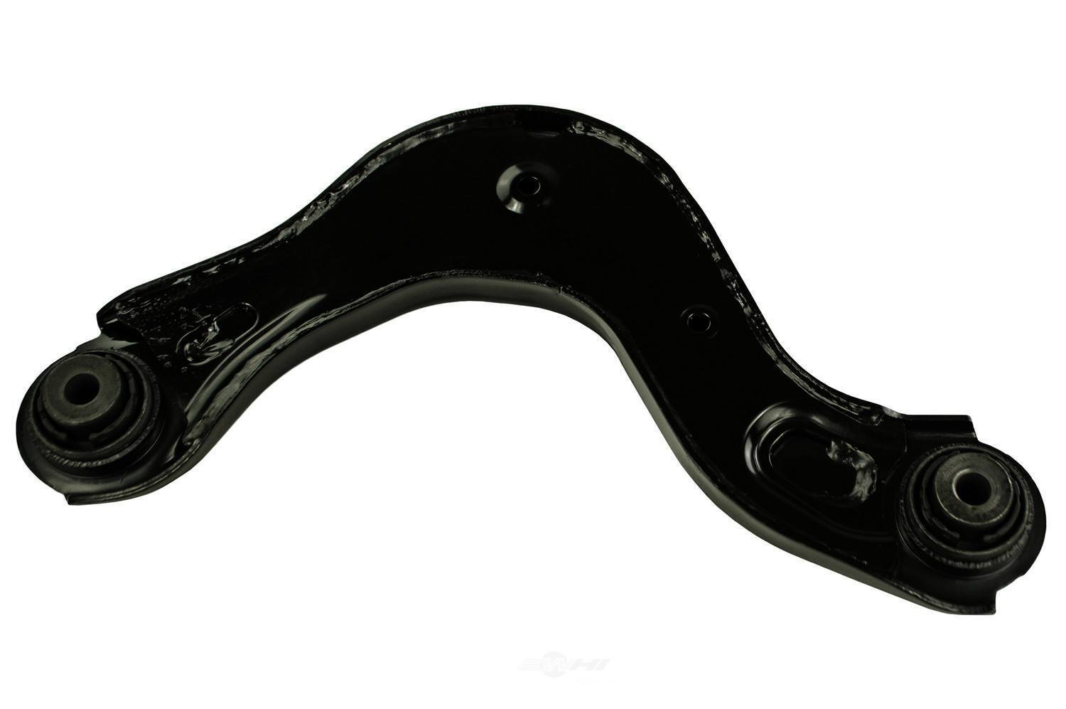 ACDelco Advantage MS601238 Suspension Control Arm