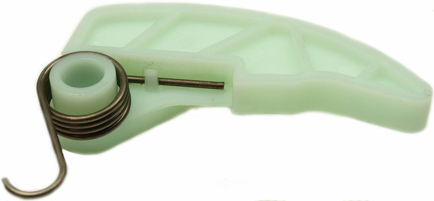 Cloyes Gear & Product 9-5967 Engine Oil Pump Chain Tensioner