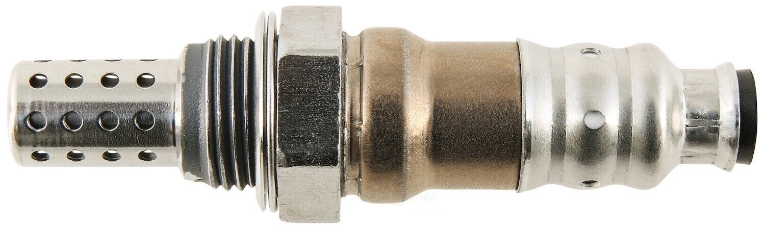 NGK 24797 Oxygen Sensor