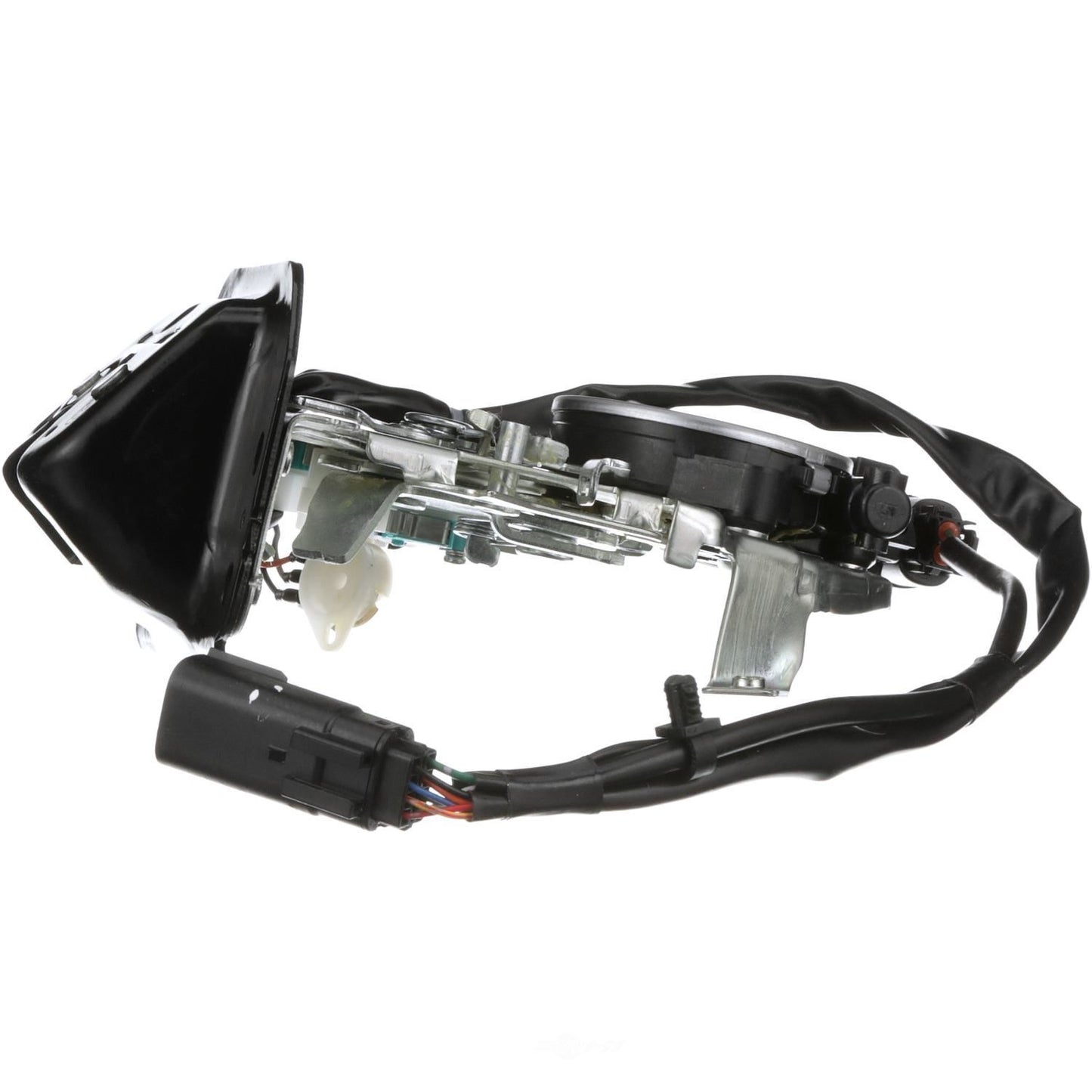 BWD DLA11454 Door Lock Actuator
