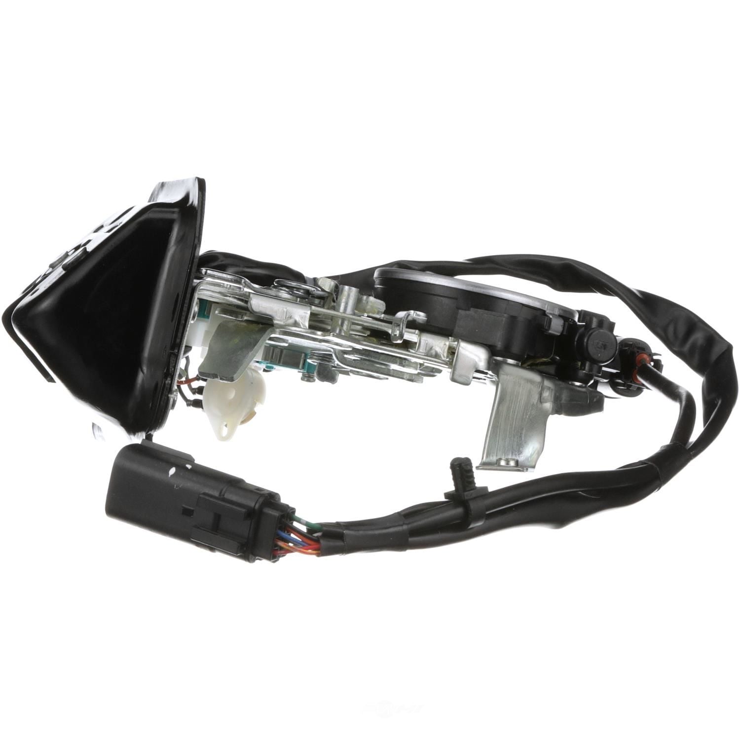 BWD DLA11454 Door Lock Actuator