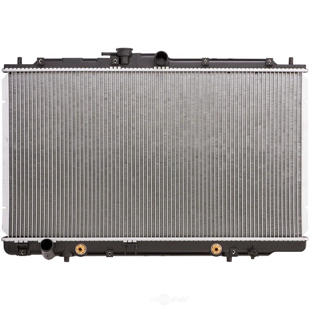 Spectra Premium Industries Inc CU2147 Radiator