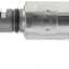 NGK VV0007 Engine Variable Valve Timing (VVT) Solenoid