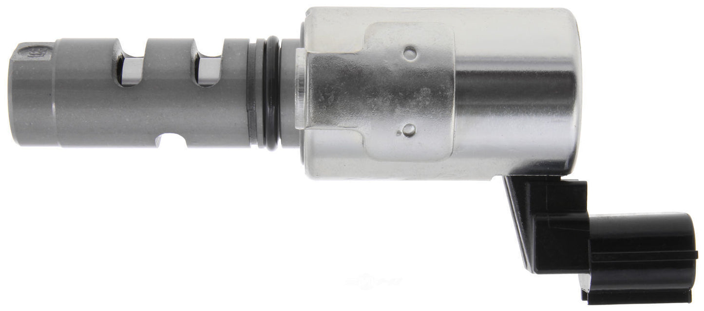 NGK VV0007 Engine Variable Valve Timing (VVT) Solenoid