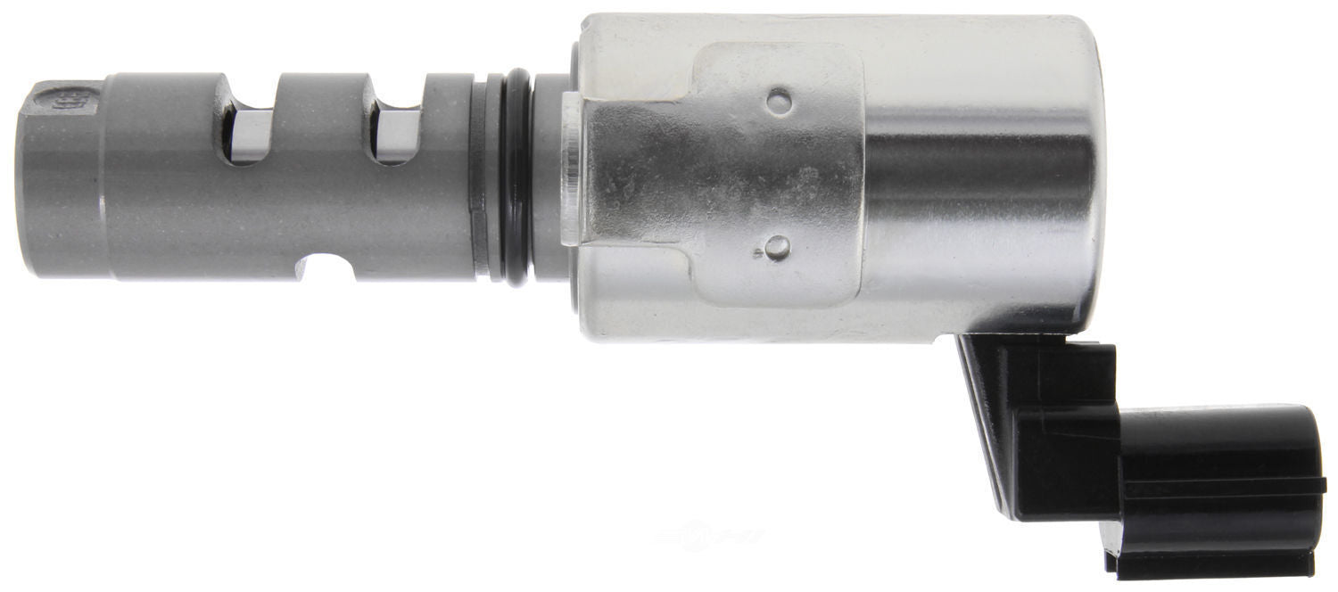 NGK VV0007 Engine Variable Valve Timing (VVT) Solenoid