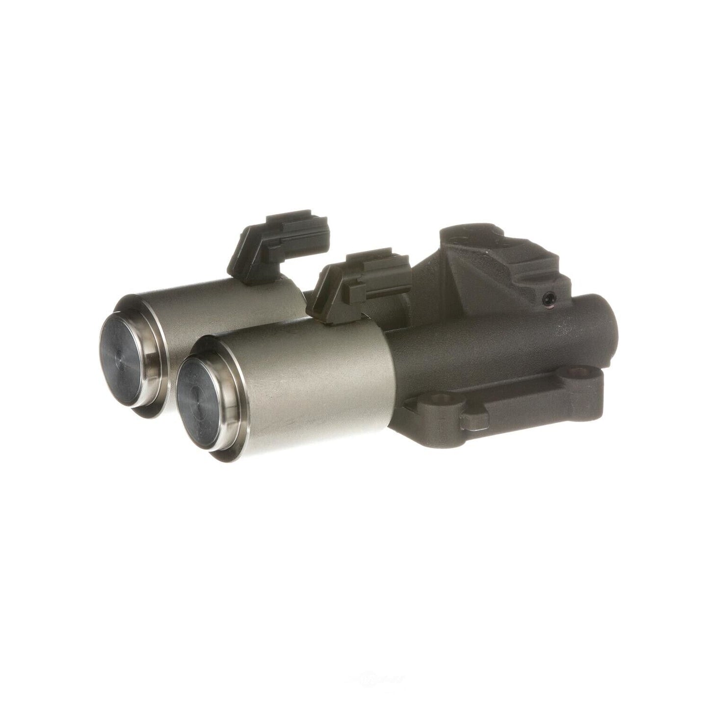 BWD TCS241 Automatic Transmission Control Solenoid
