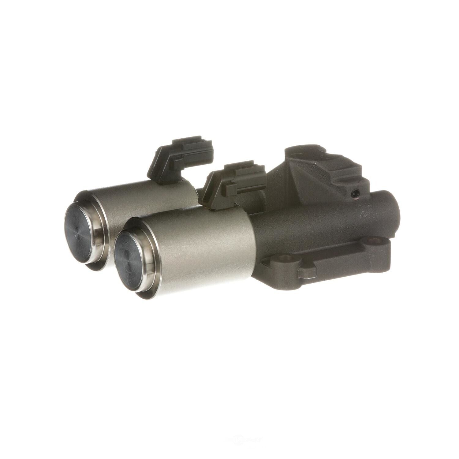 BWD TCS241 Automatic Transmission Control Solenoid
