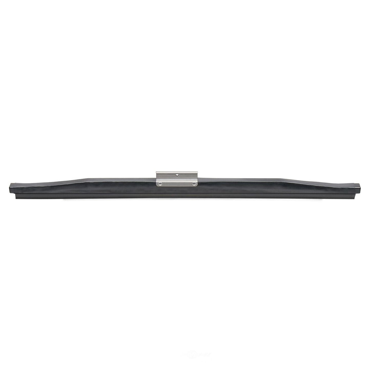 Trico 66-130 Windshield Wiper Blade
