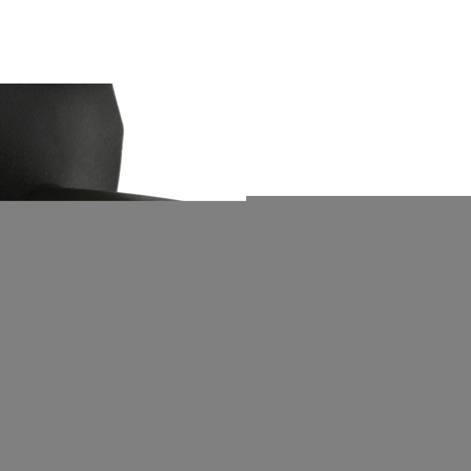 BWD S16257 Headlight Switch