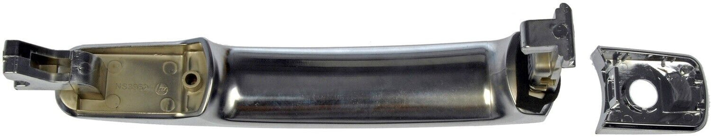 Dorman 81068 Exterior Door Handle