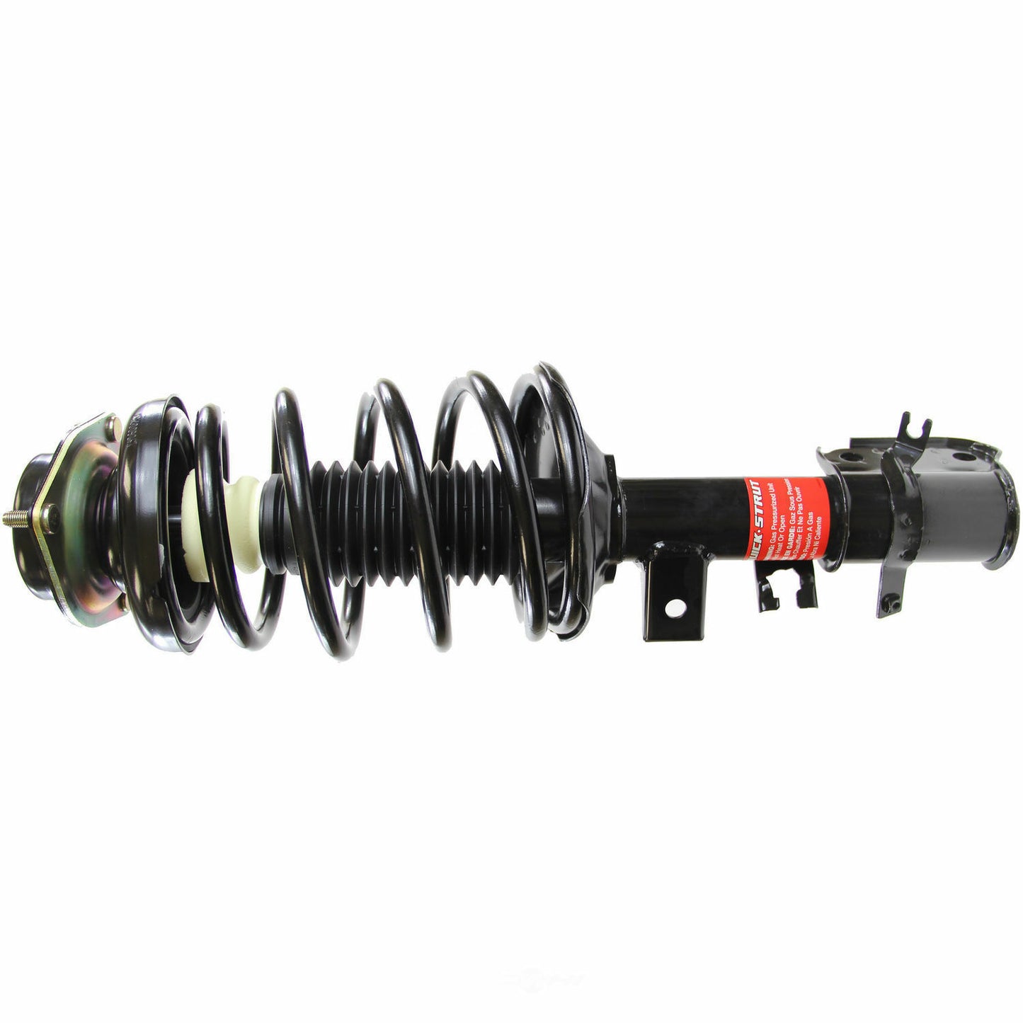 Monroe 271574 Suspension Strut and Coil Spring Assembly