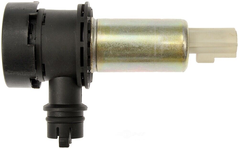 Dorman 911-542 Vapor Canister Vent Solenoid