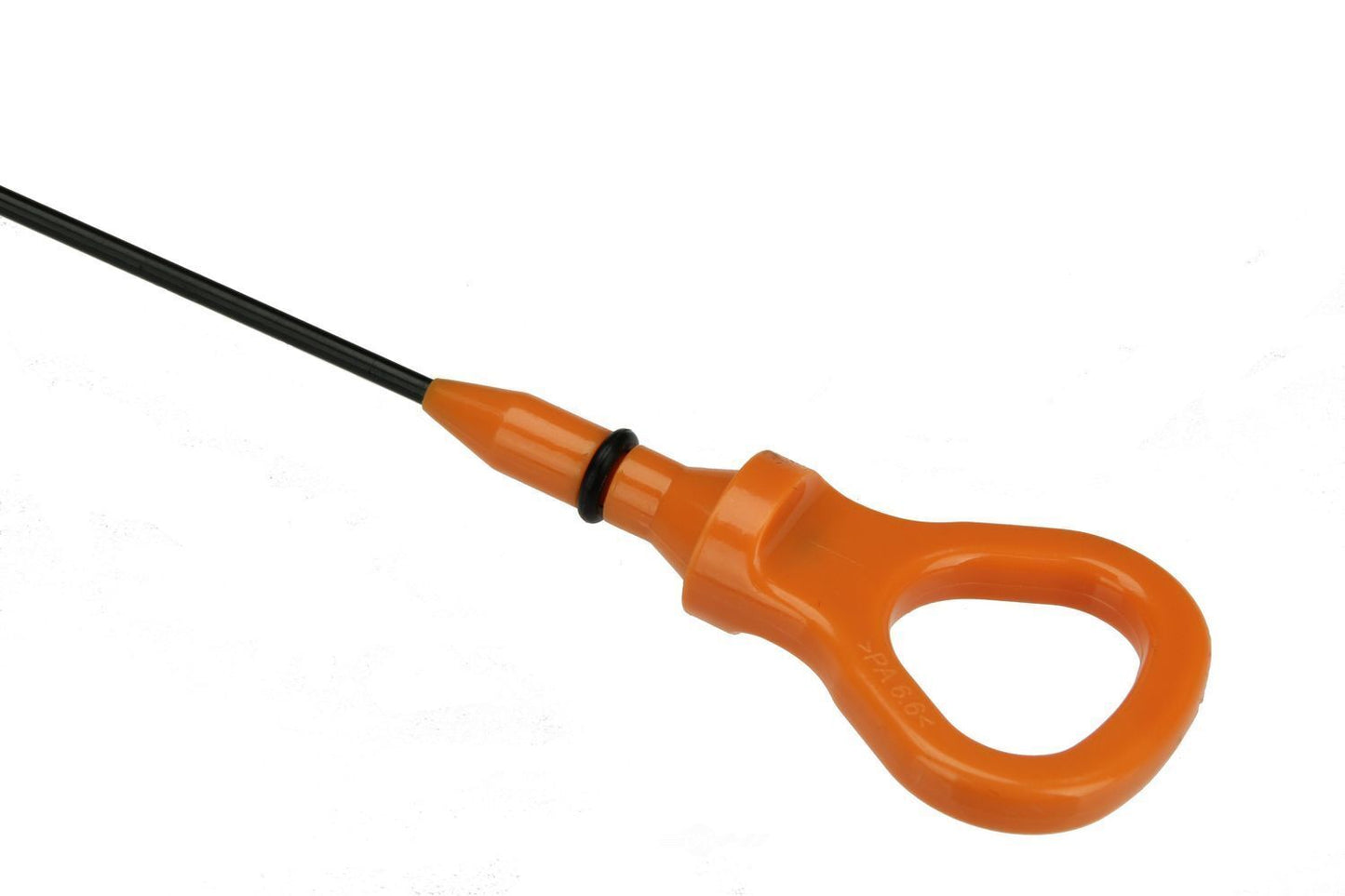 URO SHORT SKU URO-016846 Engine Oil Dipstick