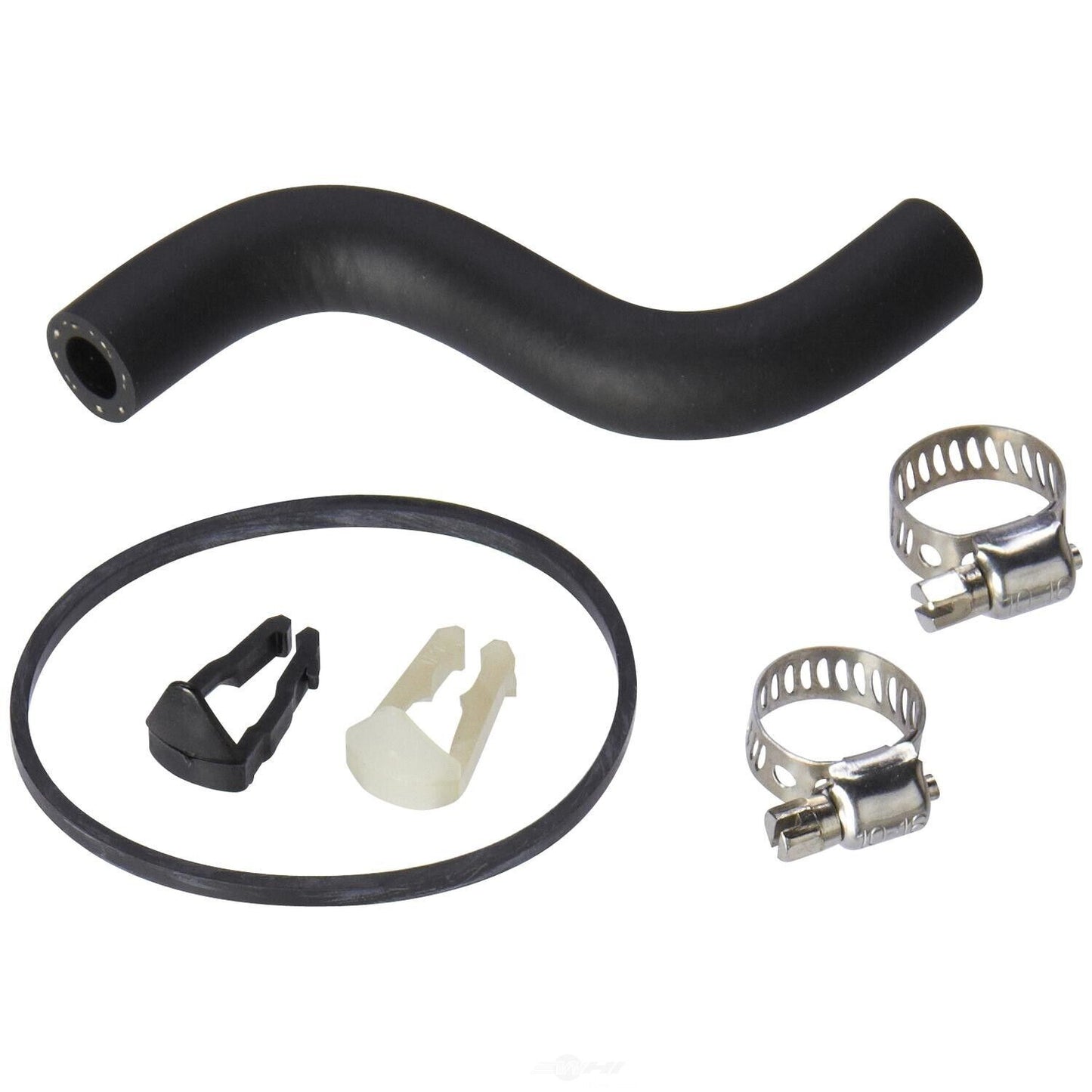 Spectra Premium Industries Inc SP1148 Electric Fuel Pump