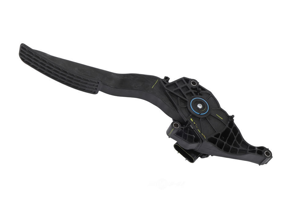 Genuine GM Parts 84024926 Accelerator Pedal