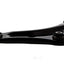 ACDelco Advantage MS301223 Suspension Control Arm and Ball Joint Assembly