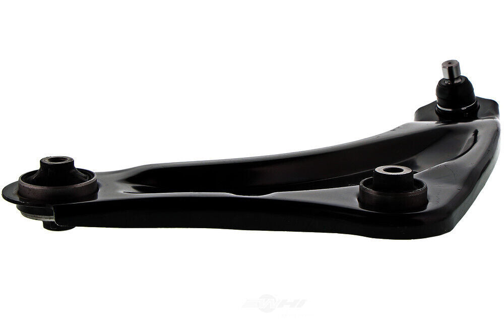 ACDelco Advantage MS301223 Suspension Control Arm and Ball Joint Assembly