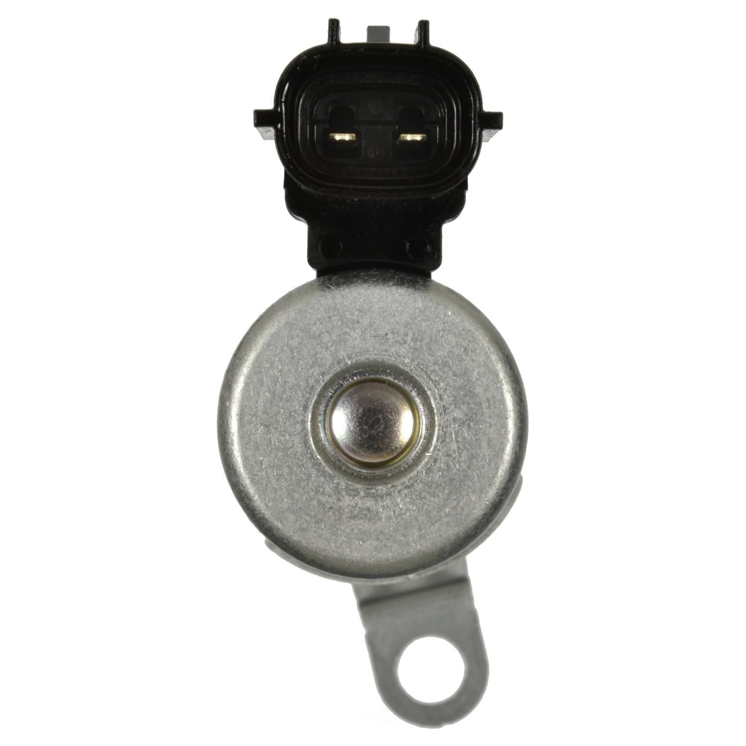 BWD VV1117 Engine Variable Valve Timing (VVT) Solenoid