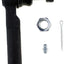 MAS Industries TO92215 Steering Tie Rod End