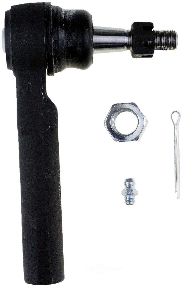 MAS Industries TO92215 Steering Tie Rod End