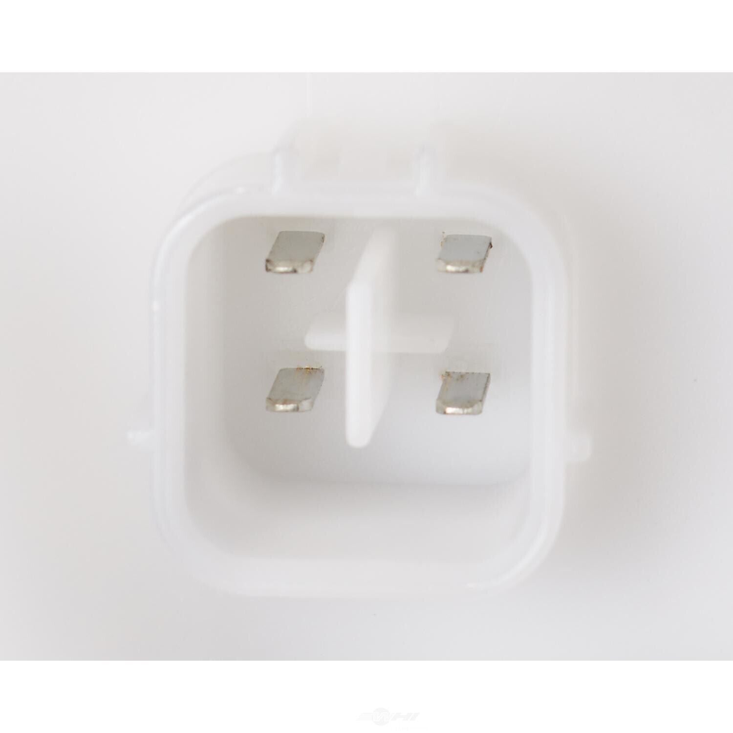 Spectra Premium Industries Inc SP8040M Fuel Pump Module Assembly