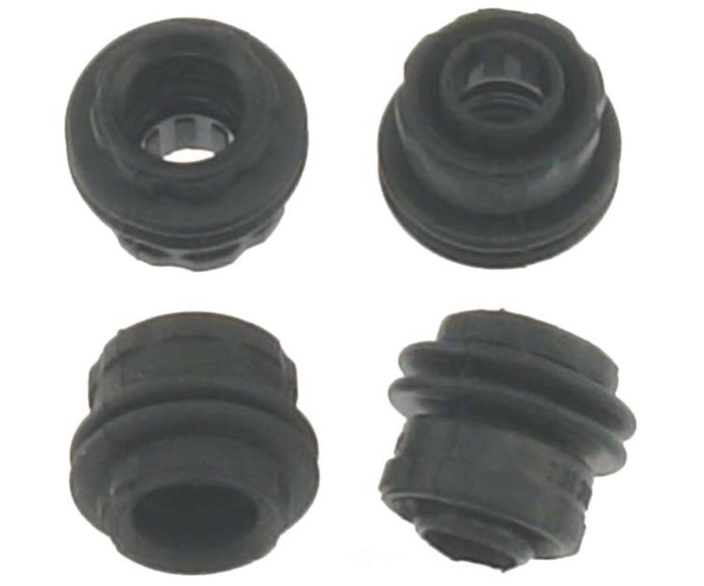 Raybestos H16195 Disc Brake Caliper Bushing