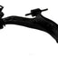 ACDelco Advantage MS601175 Suspension Control Arm and Ball Joint Assembly