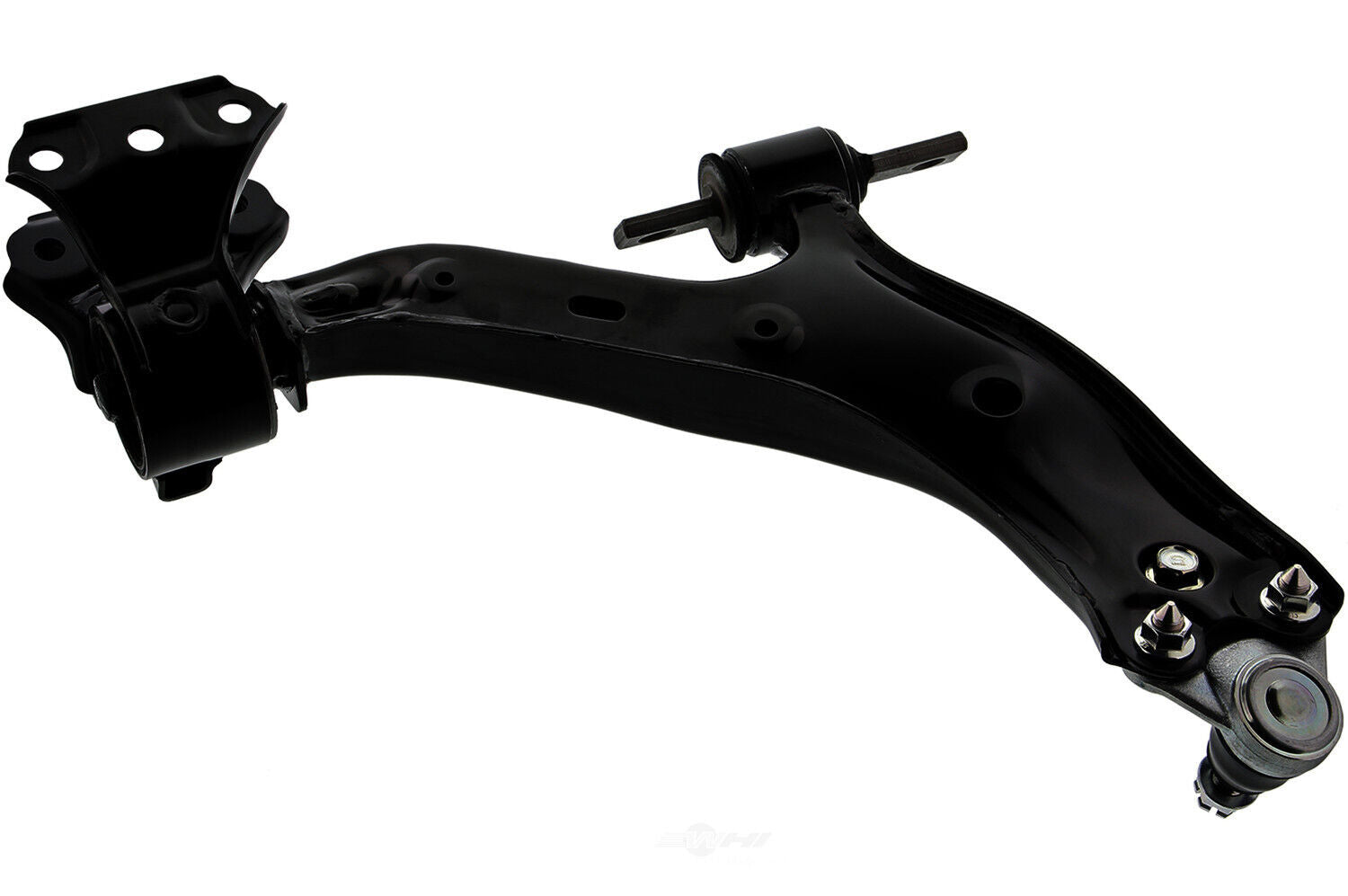 ACDelco Advantage MS601175 Suspension Control Arm and Ball Joint Assembly