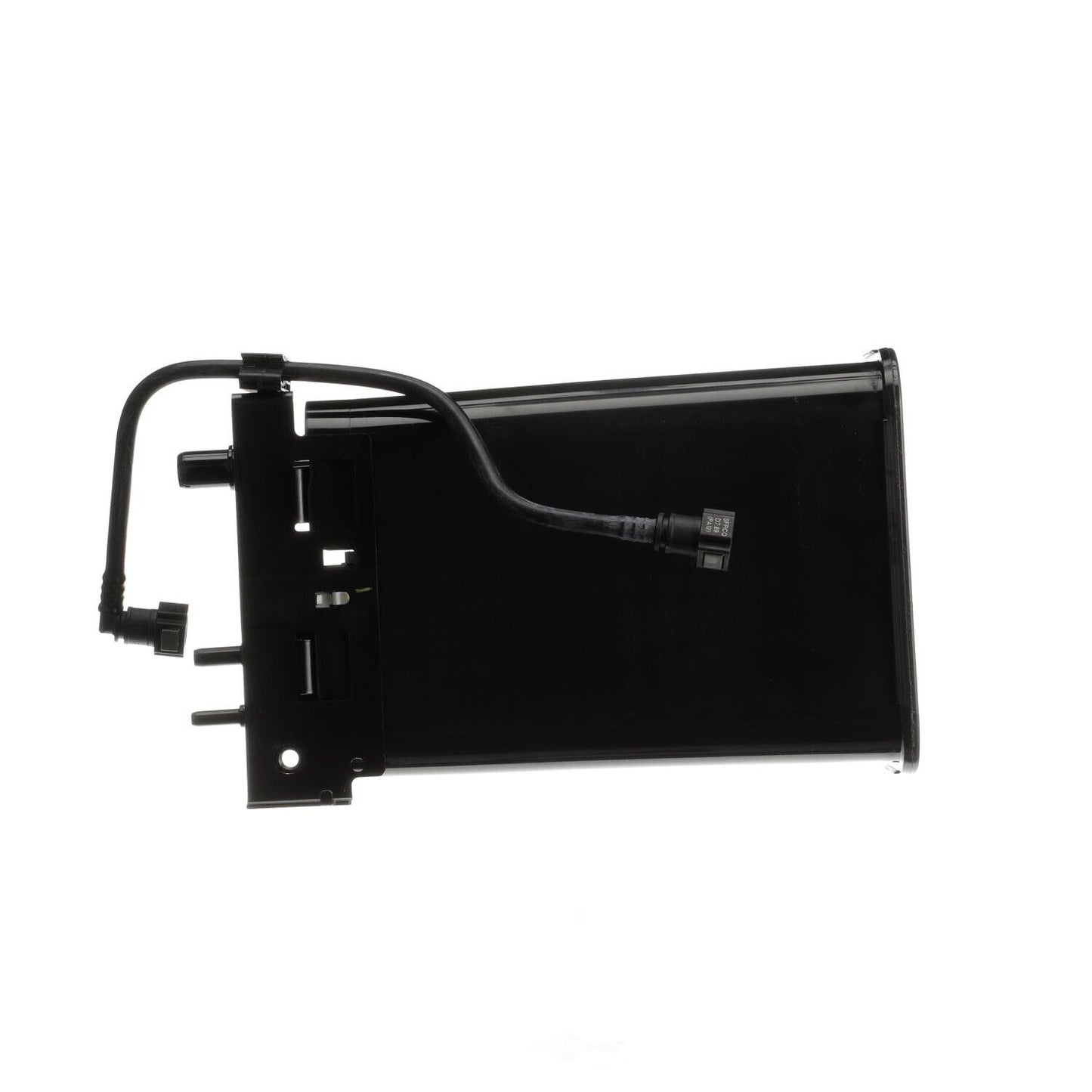 BWD CP543 Vapor Canister