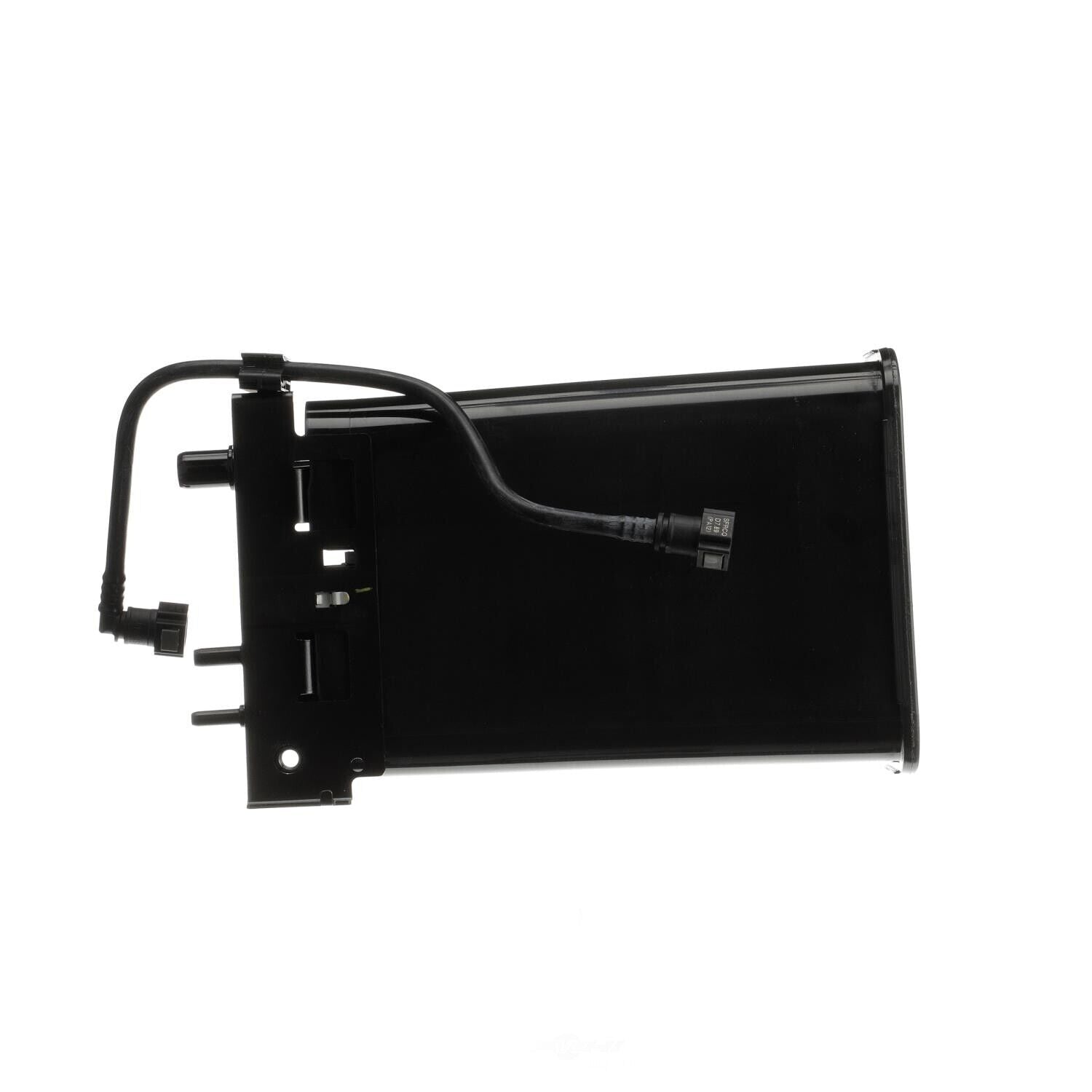 BWD CP543 Vapor Canister