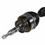 GSP North America NCV11159XD CV Axle Assembly