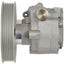 CARDONE 96-515 Power Steering Pump