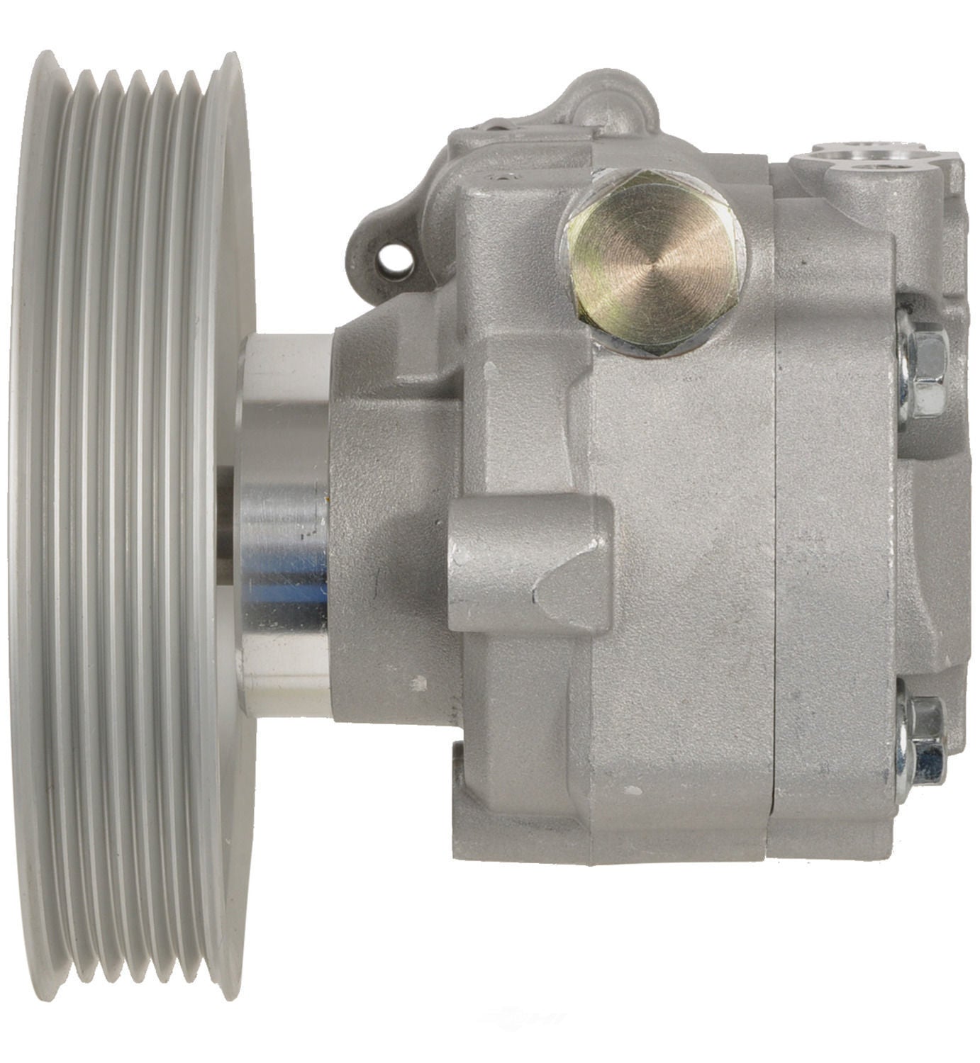 CARDONE 96-515 Power Steering Pump