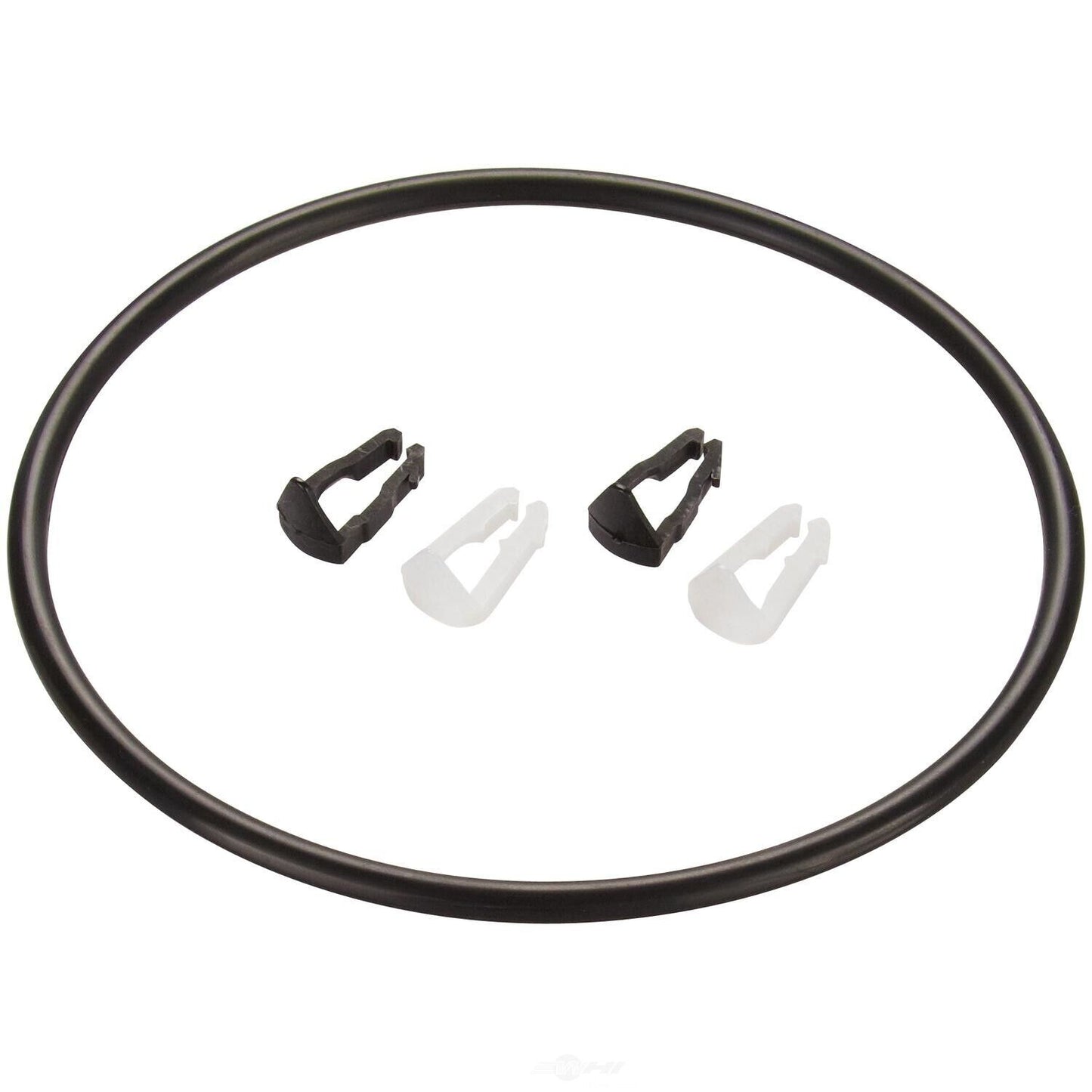 Spectra Premium Industries Inc SP2386M Fuel Pump Module Assembly