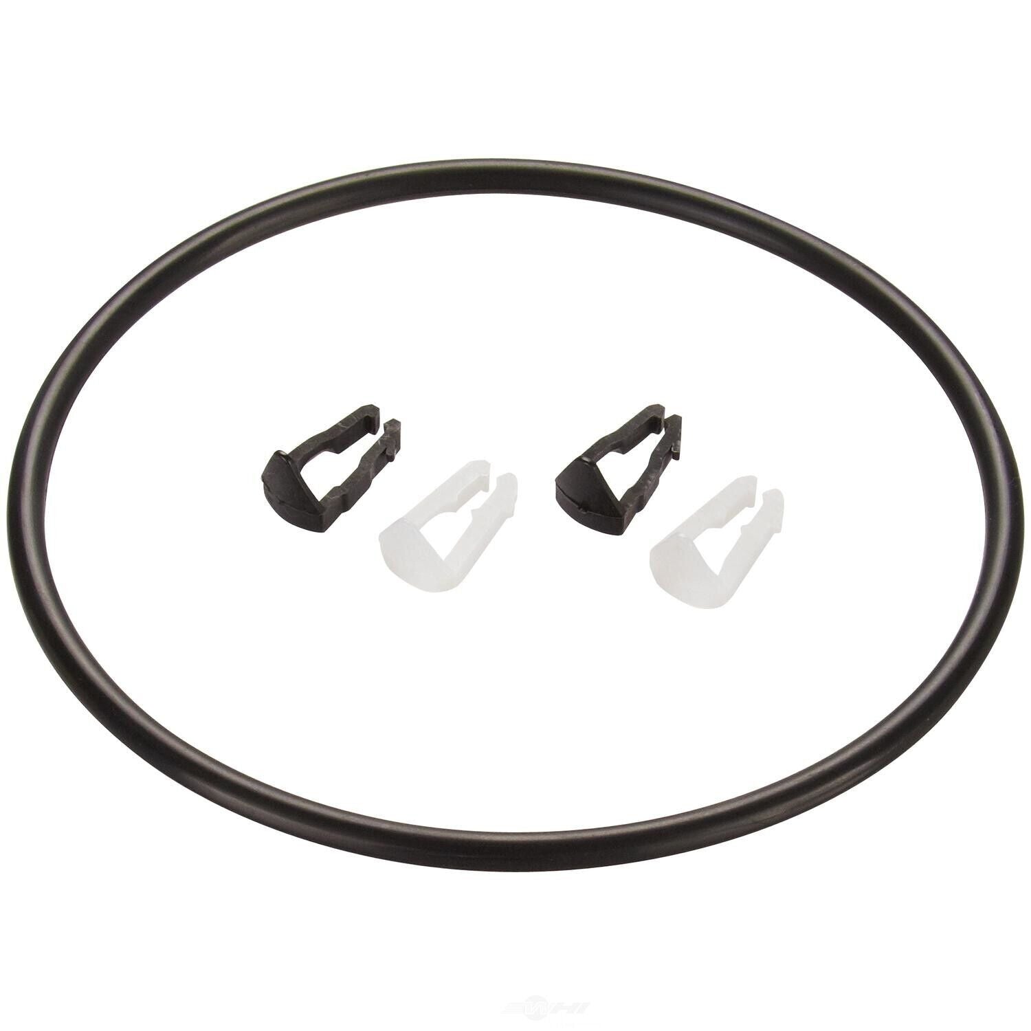 Spectra Premium Industries Inc SP2386M Fuel Pump Module Assembly