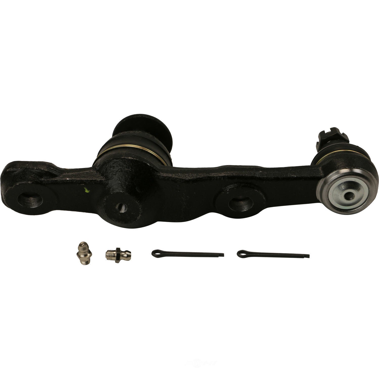 Moog K500371 Suspension Ball Joint