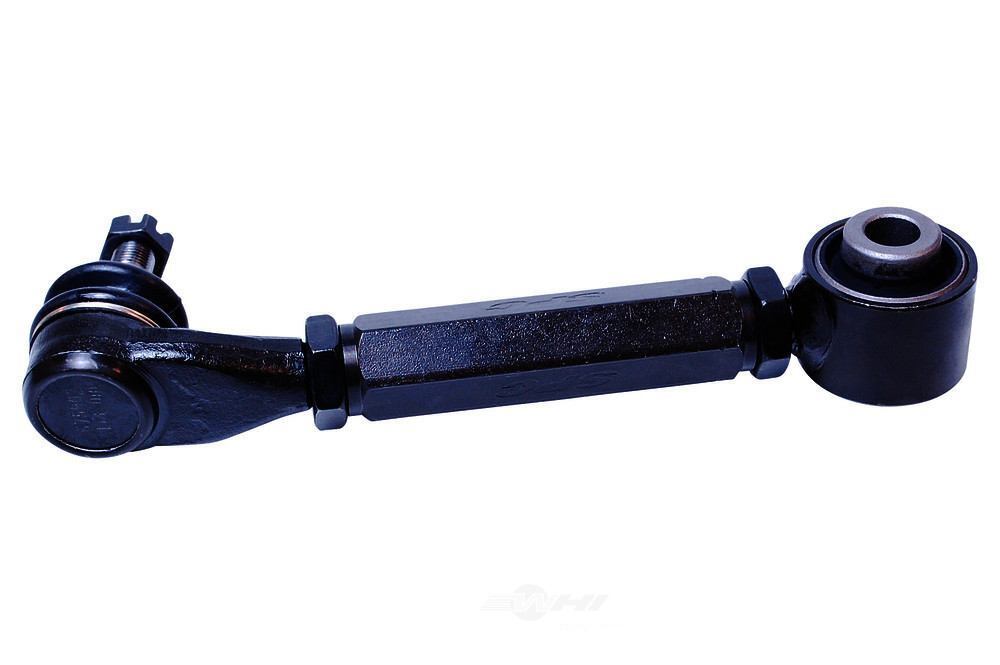 ACDelco Advantage MS601182 Lateral Arm and Ball Joint Assembly