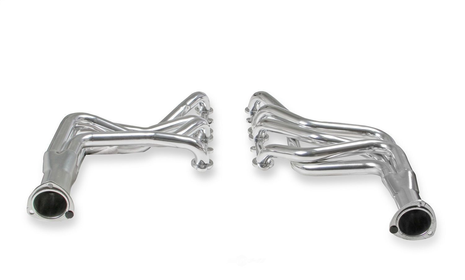 FLOWTECH 31100FLT Exhaust Header