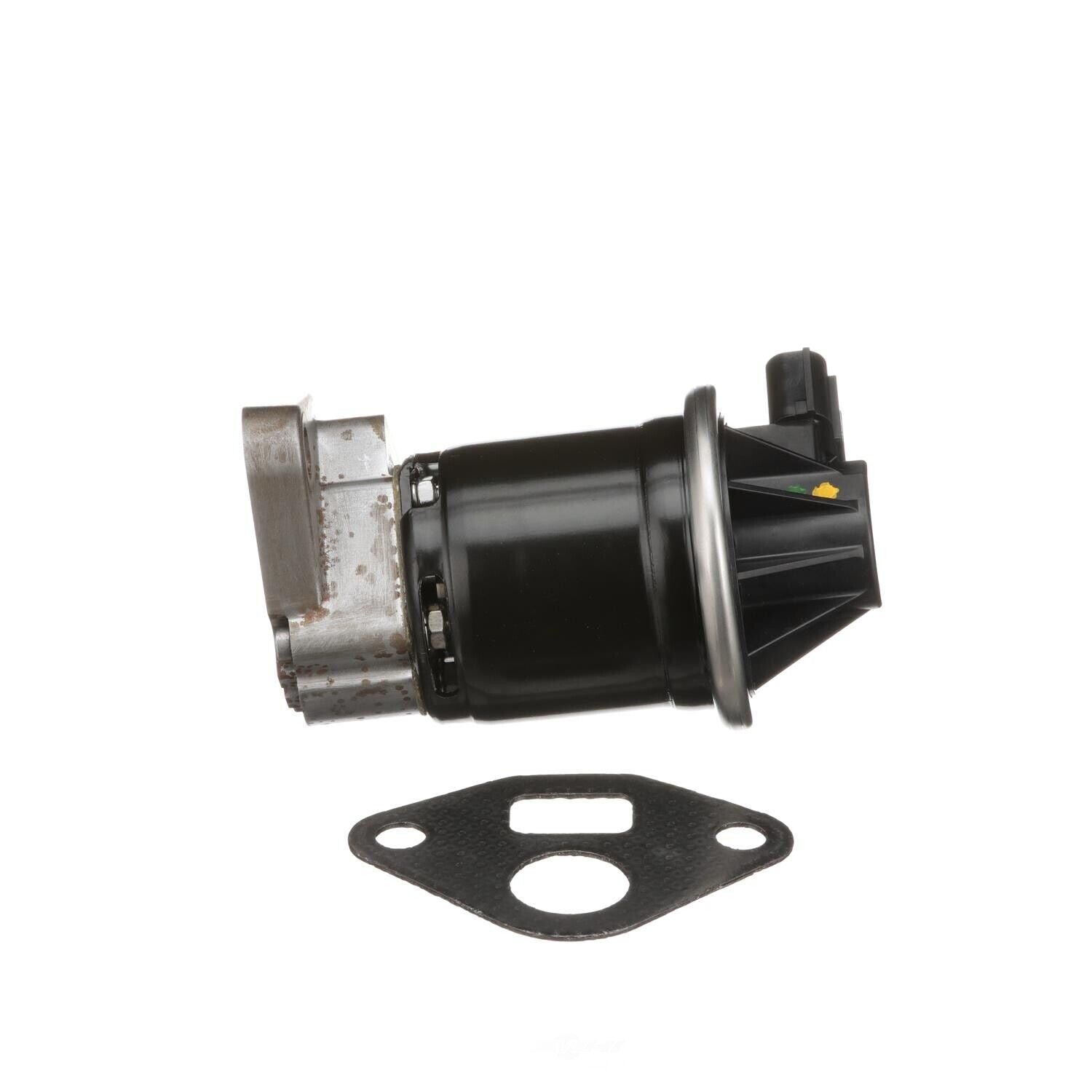 BWD EGR1893 Exhaust Gas Recirculation (EGR) Valve